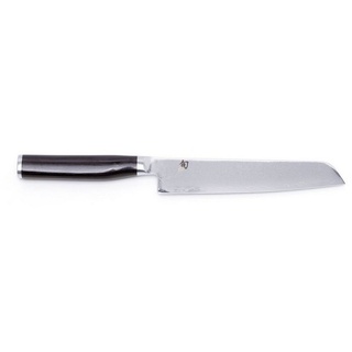 KAI Shun Premier Tim Mälzer Minamo Santokumesser 18cm (TMM-0702)