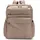 MD20 Backpack Taupe