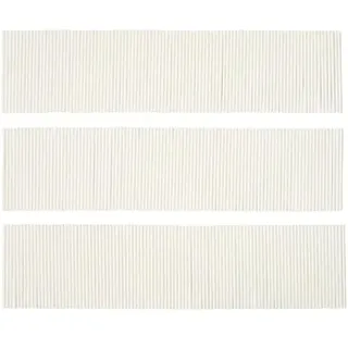 Wilton Lollipop Sticks, 10 cm, 300 Stück | Papierstiele für Cake Pops, Lutscher und mehr, Stabil und Lebensmittelecht, Passend für Lollipop-Formen