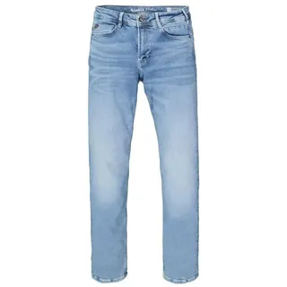 Garcia Rocko Jeans - Light Used - 33 - 34