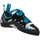 Boulder Ice/Crystal 40 5
