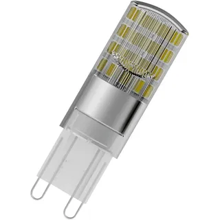 Osram LED Pin G9 2,6 W 4000 K 1 St.