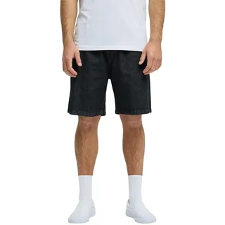 QUIKSILVER Taxer Herren, schwarz,