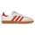Samba OG Damen Cloud White/Solar Red/Off White 38