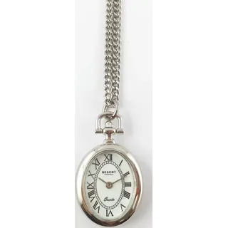Regent - Schwesternuhr - P-257