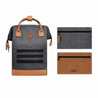 Cabaia Adventurer M Braun