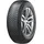 Fit 4S LH71 185/65 R14 86H