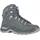 Renegade EVO GTX Mid Ws 36.5