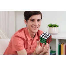 Bild von Rubik's Re-Cube