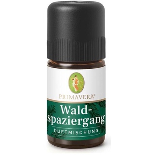 Primavera Waldspaziergang 5 ml