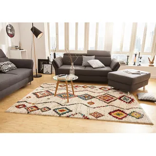 HANSE HOME Bonami 1242546 Teppichboden