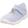 Bubble Blau 28