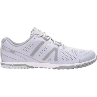 Xero Shoes Damen HFS II Schuhe (Größe 39, grau)