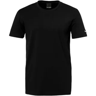 Kempa Team Athletische Passform