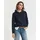 Tonal Shield Marineblau L