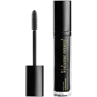 Bourjois Volume Reveal Mascara Ultra Schwarz 8 ml