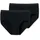 Feinripp Sportslip 4XL