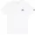 T-Shirt XL