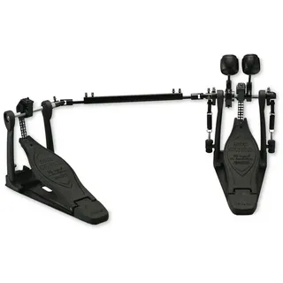 Tama HP600DTWMB Iron Cobra Doppel Fußmaschine