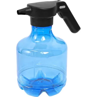 Elektrische Gießkanne 3L Aufladen Tragbare elektrische Pflanzenspritze für Autos Blumen