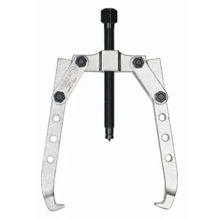 Game Straight Shots Forza