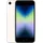 iPhone SE 2022 128 GB Polarstern