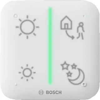 Bosch Smart Home Universalschalter II