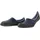 Cosyshoe Dunkelblau 45