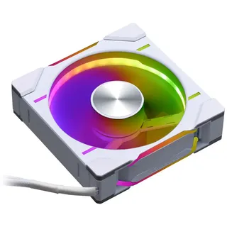 PHANTEKS PH-F120D30 120mm