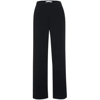 Hose Modell Palina Raffaello Rossi blau