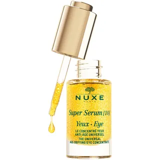 NUXE Super Serum Augenpflege 15 ml