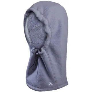 VAUDE Women's Najun Balaclava, warm, weich und kuschelig mit flauschigem Sherpa-Fleece
