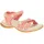 Offroad Roam Damen Coral 39