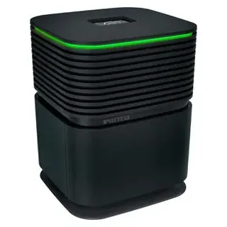 Venta AW735 AeroStyle Compact schwarz