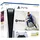 PlayStation 5 Disc Edition + FIFA 23