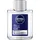 MEN Hydrocare After Shave Fluid Rasierwasser