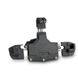 GIVI Universal Navi Halterung für Smartphone