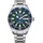 Promaster Mechanical Diver NY0129-58LE