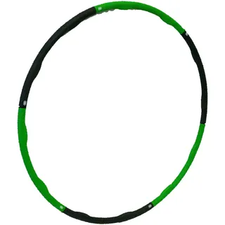Schildkröt Fitness Fitness Hoop