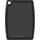 Recycelter 1 30 25