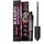 Bad Gal Bang! Mascara Black 8 ml