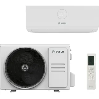 Bosch CL3000i 35 WE 3,5 kW mobil