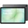 Galaxy Tab A 11" 2025 6 GB RAM 128 GB Gray