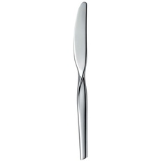 Gense Twist knife 21.6 cm