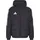 Winter Jacke XS