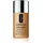 Even Better LSF 15 WN 114 golden 30 ml