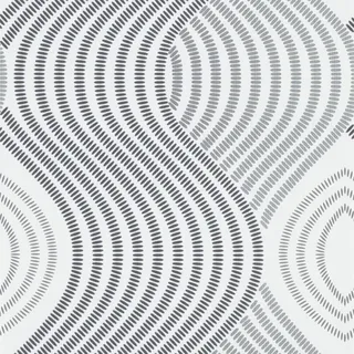 Gmk - Fashion for Walls 10045-10