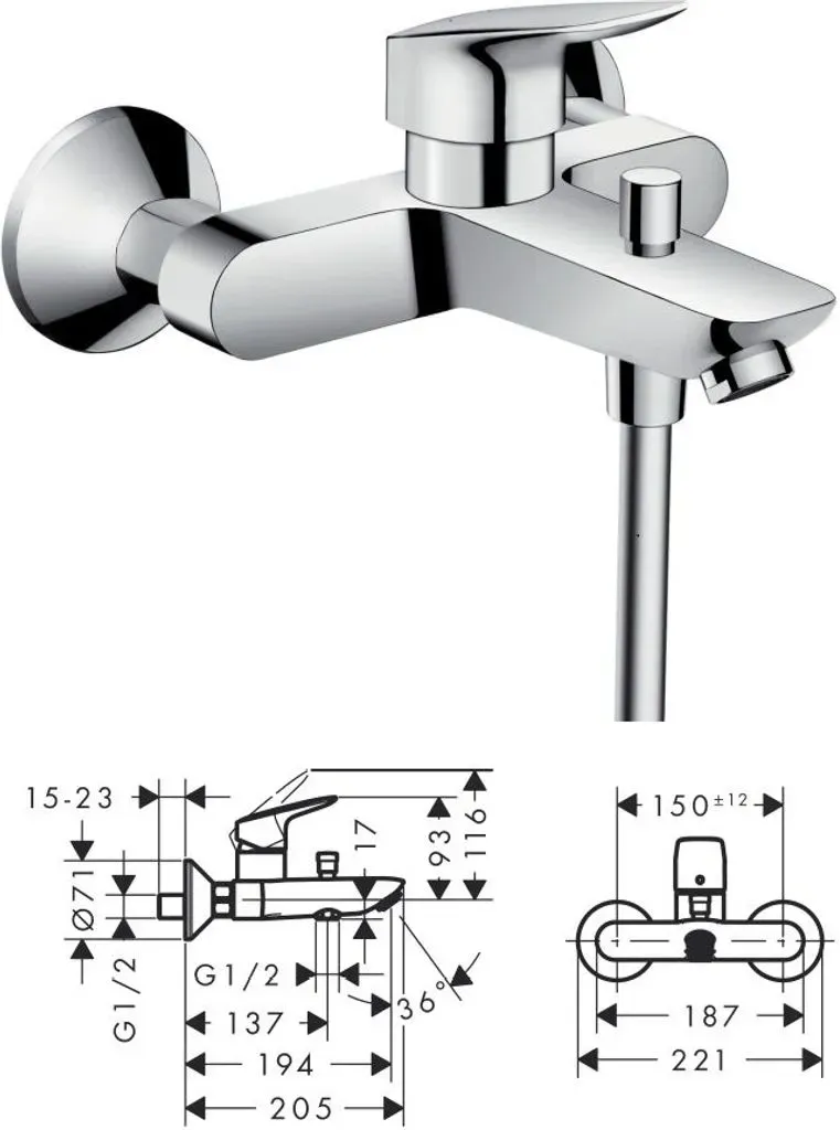 Produktbild