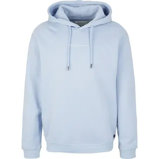 Tom Tailor Hoodie mit Print (1033580)