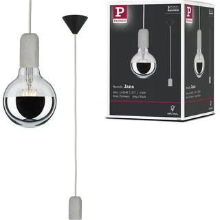 Paulmann Jano 503.88